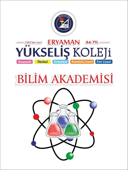Bilim Akademisi