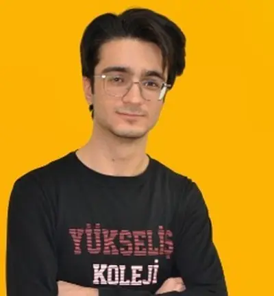 M. Fatih Akbaş